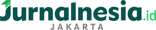 Logo jurnalnesia.id